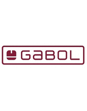 Gabol